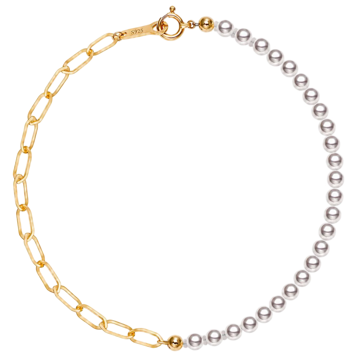 New In
