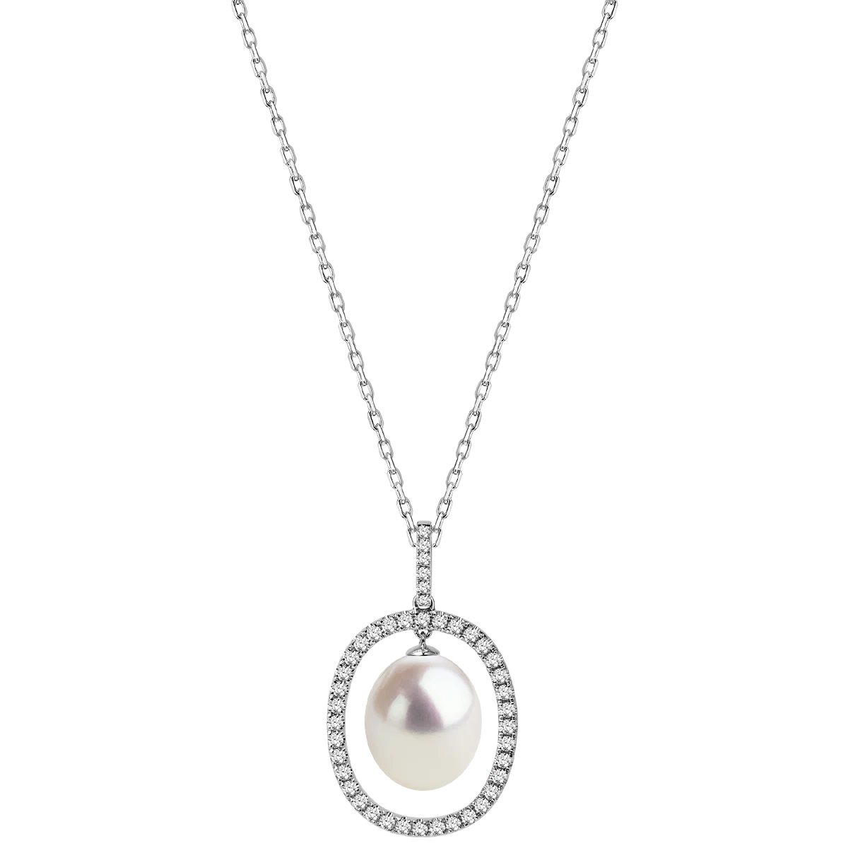 Helas Jewelry New Year