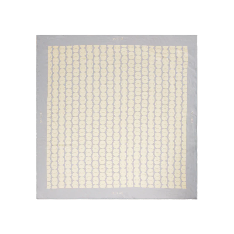 Impression Scarf - Image 3