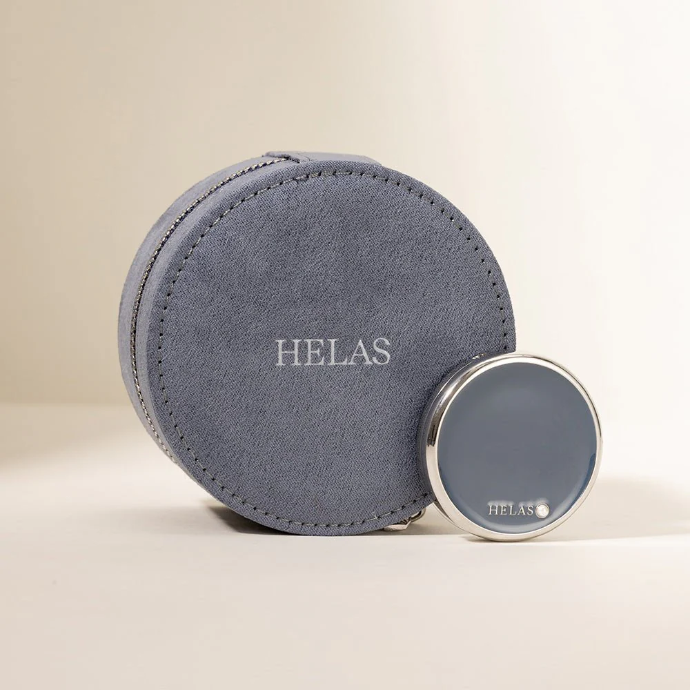 Luxury Circular Jewelry Organizer - Image 4