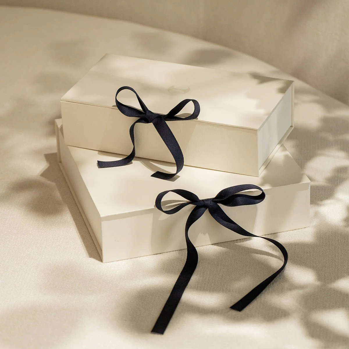 Ribbon Gift Packaging Service - Image 5