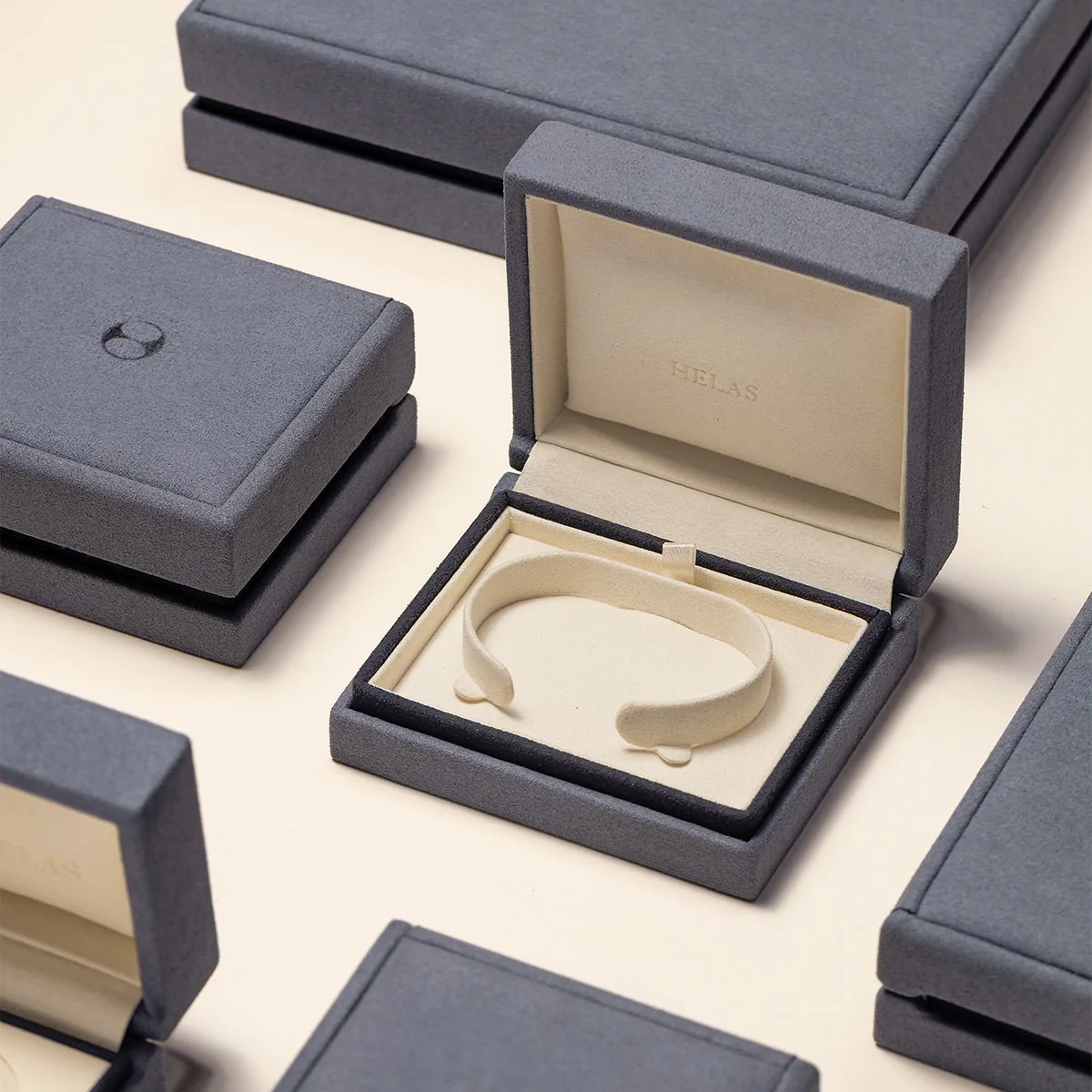 Ribbon Gift Packaging Service - Image 7