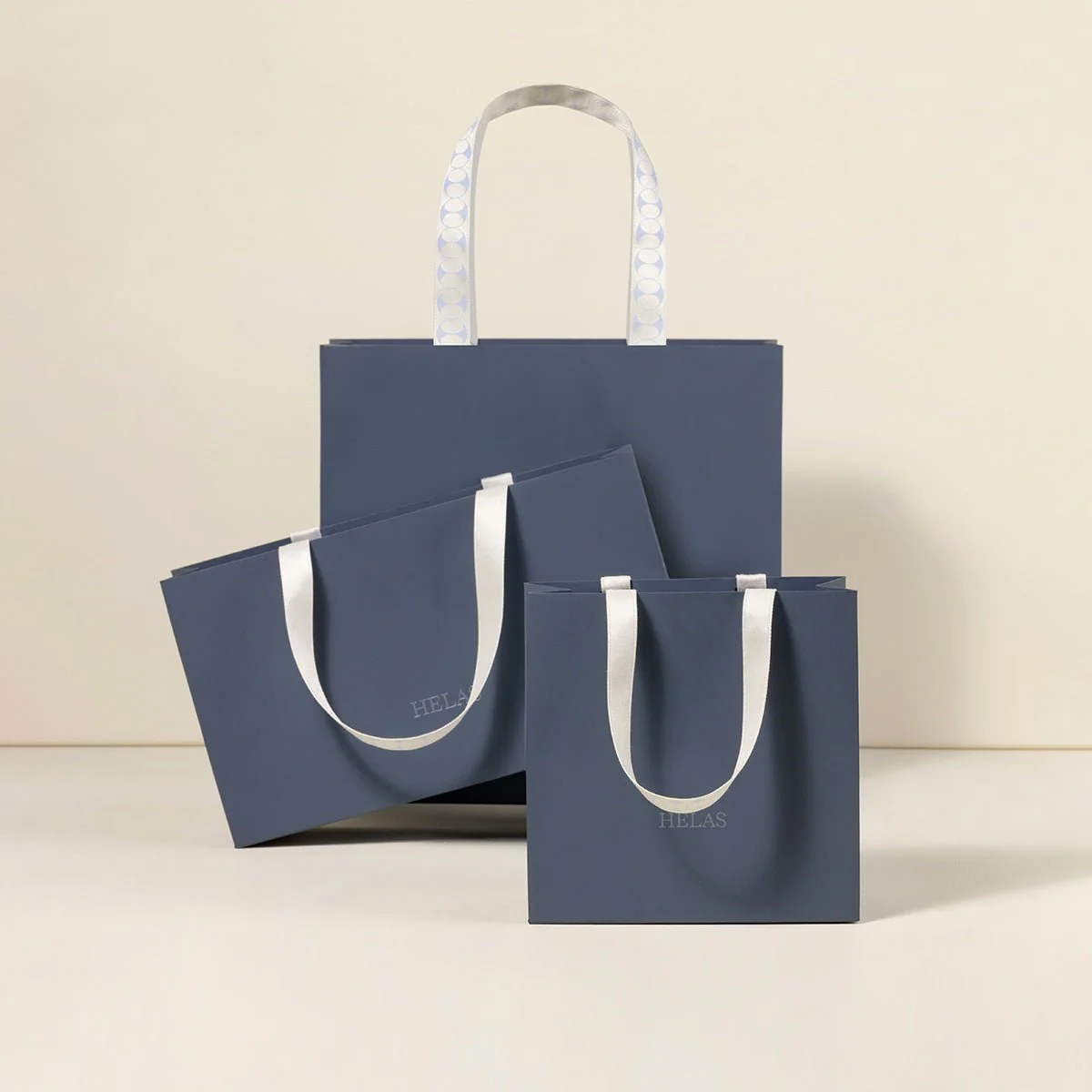 Ribbon Gift Packaging Service - Image 9
